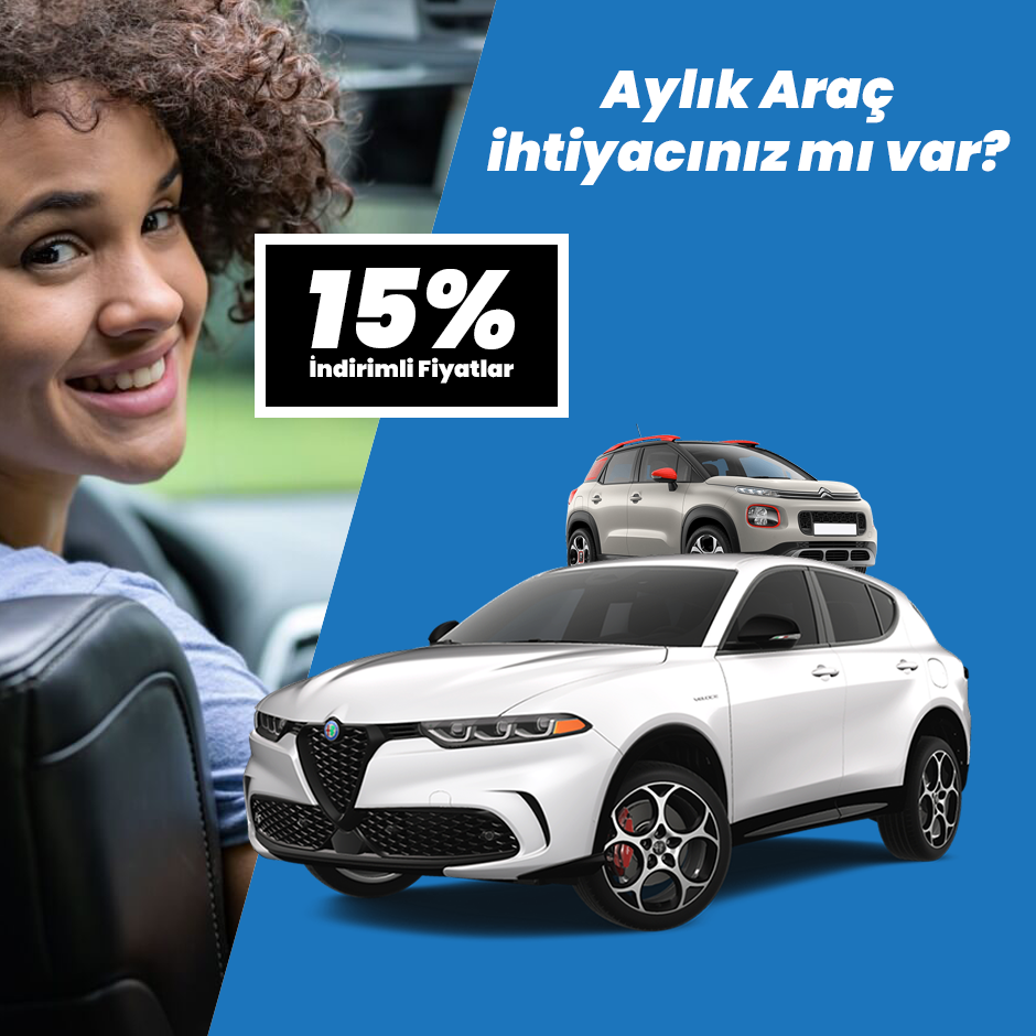 MOBİL UYGULAMADA EKSTRA İNDİRİM